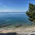 Apartman A2-Porec, Istra, Hrvatska