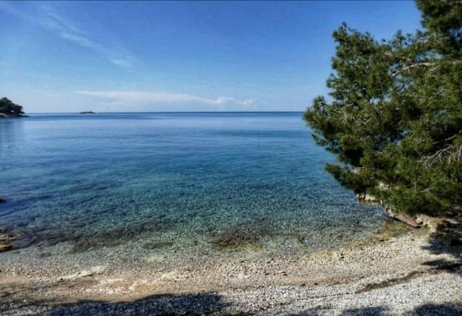Apartmán A2-porec, Istra, Hrvatska